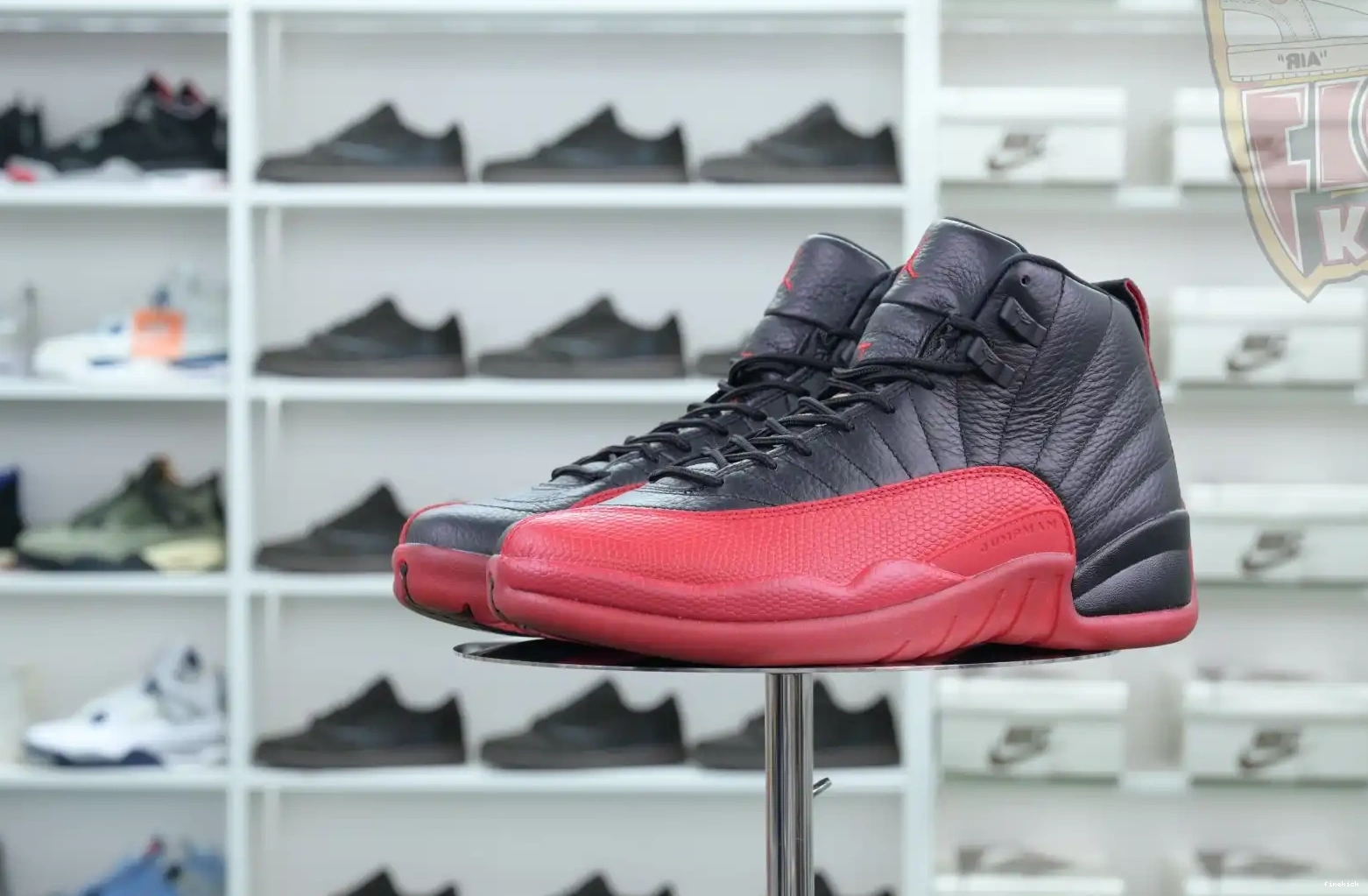 Flu Air Game Jordan 2025 12 0613